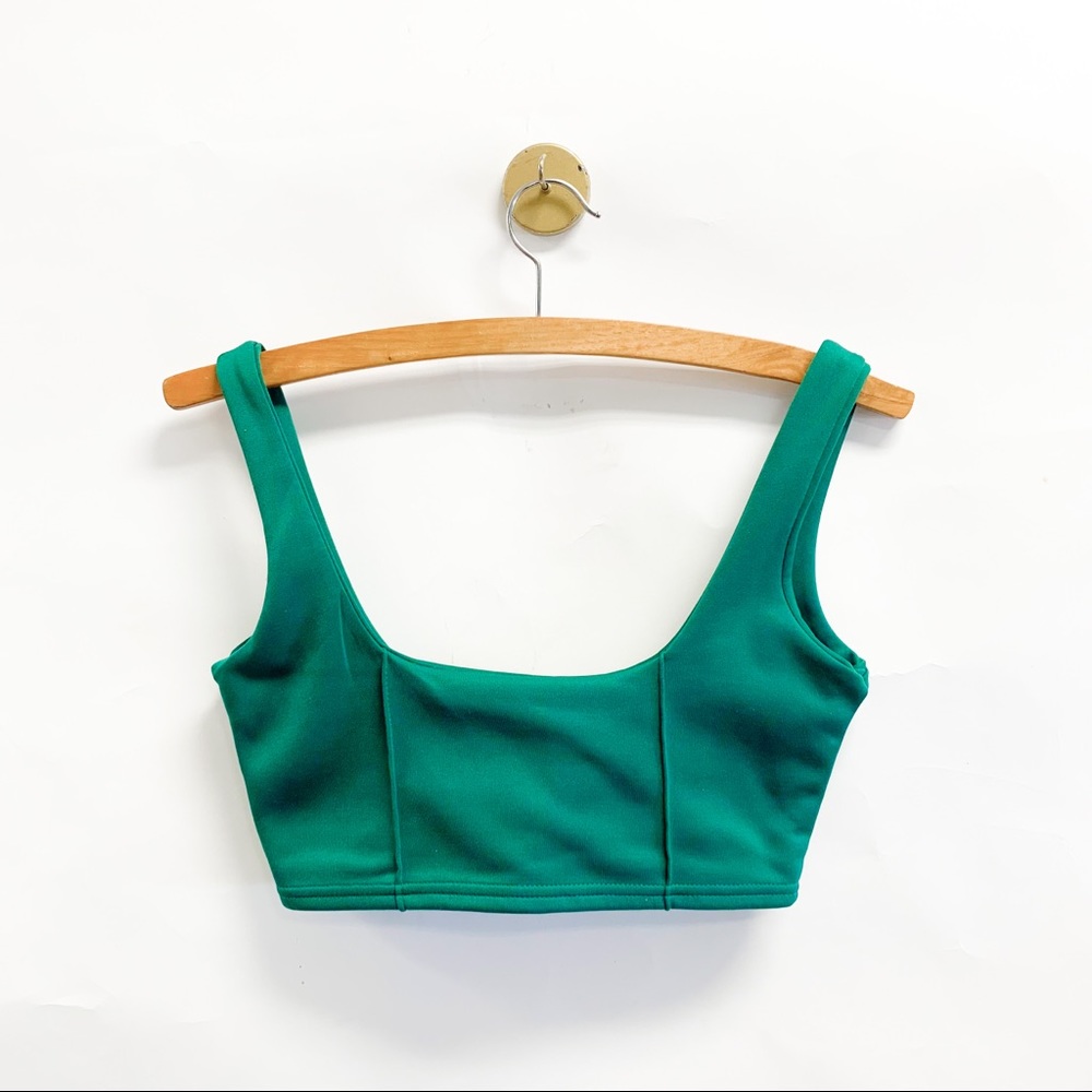 Pretty Little Thing Two Piece Pant Set